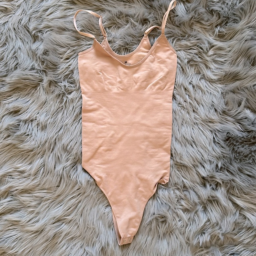 PROZIS - Shape wear - M